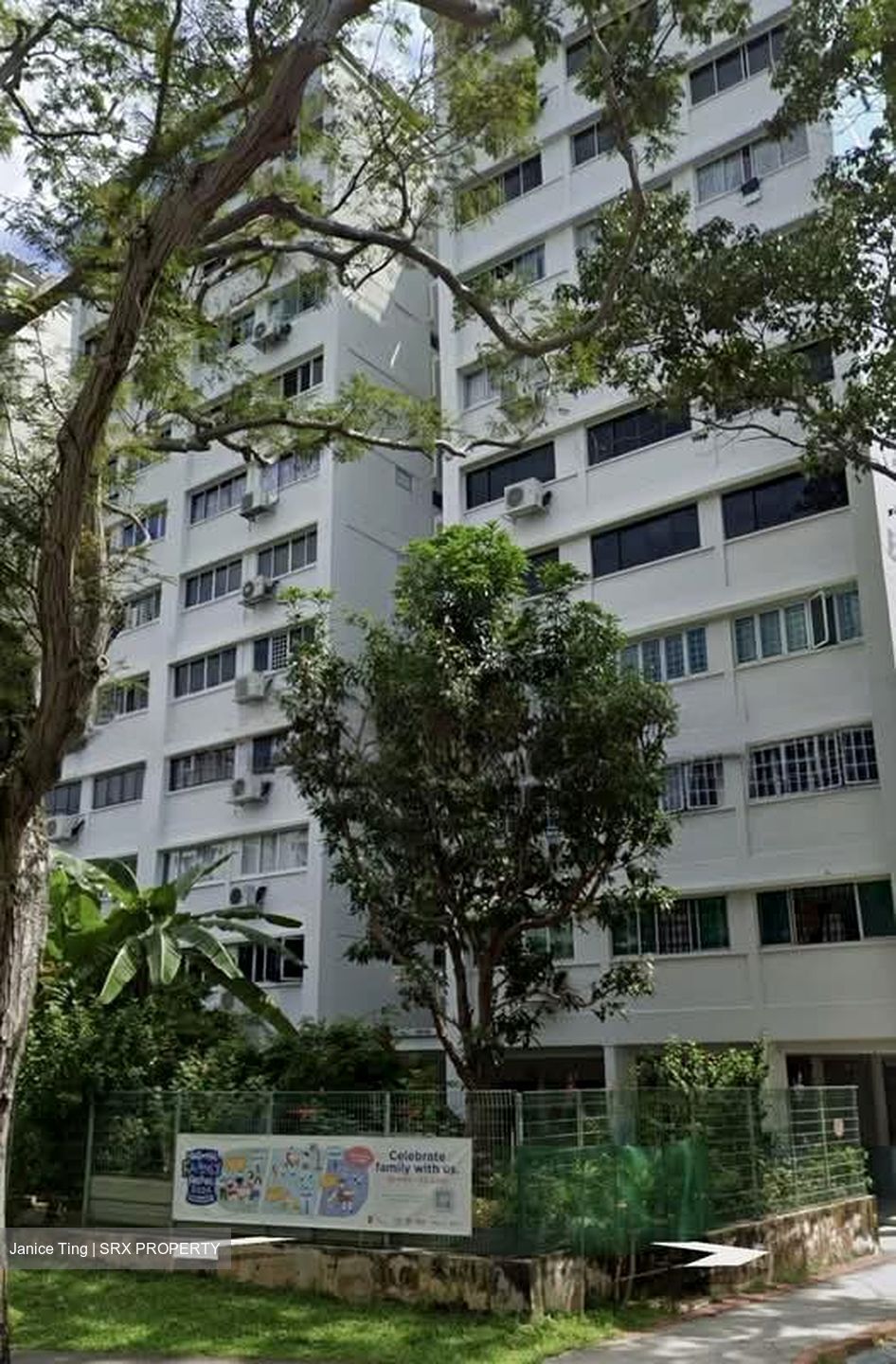 Blk 285 Tampines Street 22 (Tampines), HDB 4 Rooms #614604461